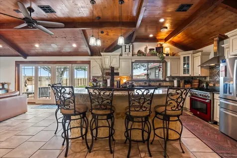 9795 County Road 2249 Sinton TX 78387
