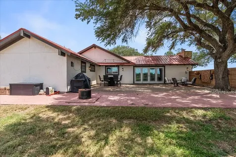 9795 County Road 2249 Sinton TX 78387