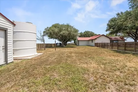 9795 County Road 2249 Sinton TX 78387