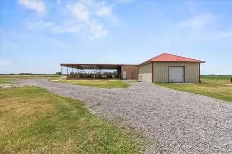 9795 County Road 2249 Sinton TX 78387