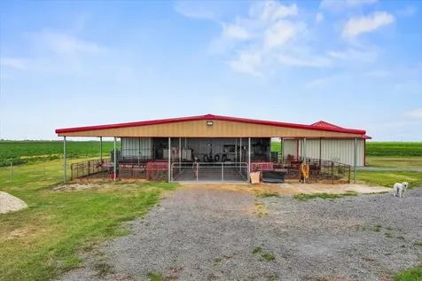 9795 County Road 2249 Sinton TX 78387