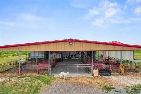 9795 County Road 2249 Sinton TX 78387