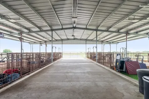 9795 County Road 2249 Sinton TX 78387