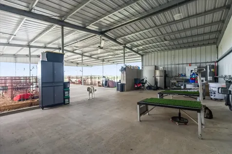 9795 County Road 2249 Sinton TX 78387