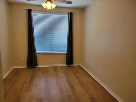 7575 Kirby Drive 1211 Houston TX 77030