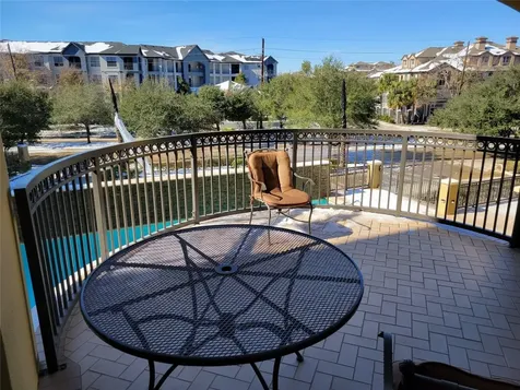 7575 Kirby Drive 1211 Houston TX 77030