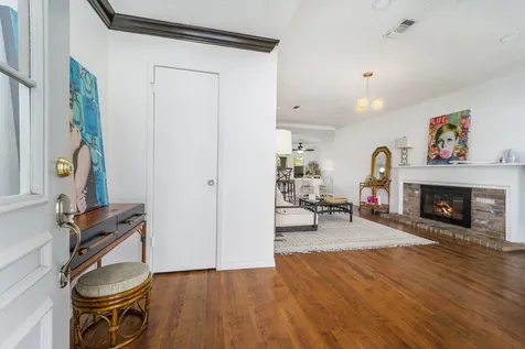 13231 Harpers Bridge Dr Drive Houston TX 77041