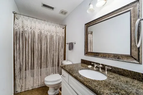 13231 Harpers Bridge Dr Drive Houston TX 77041