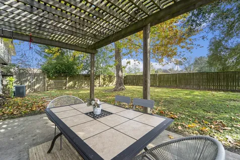 13231 Harpers Bridge Dr Drive Houston TX 77041