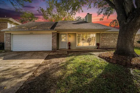13231 Harpers Bridge Dr Drive Houston TX 77041