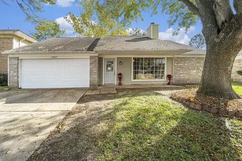 13231 Harpers Bridge Dr Drive Houston TX 77041