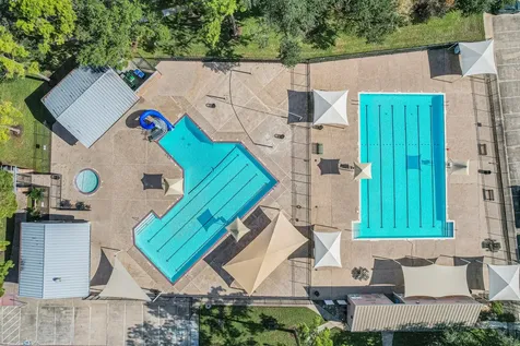 13231 Harpers Bridge Dr Drive Houston TX 77041