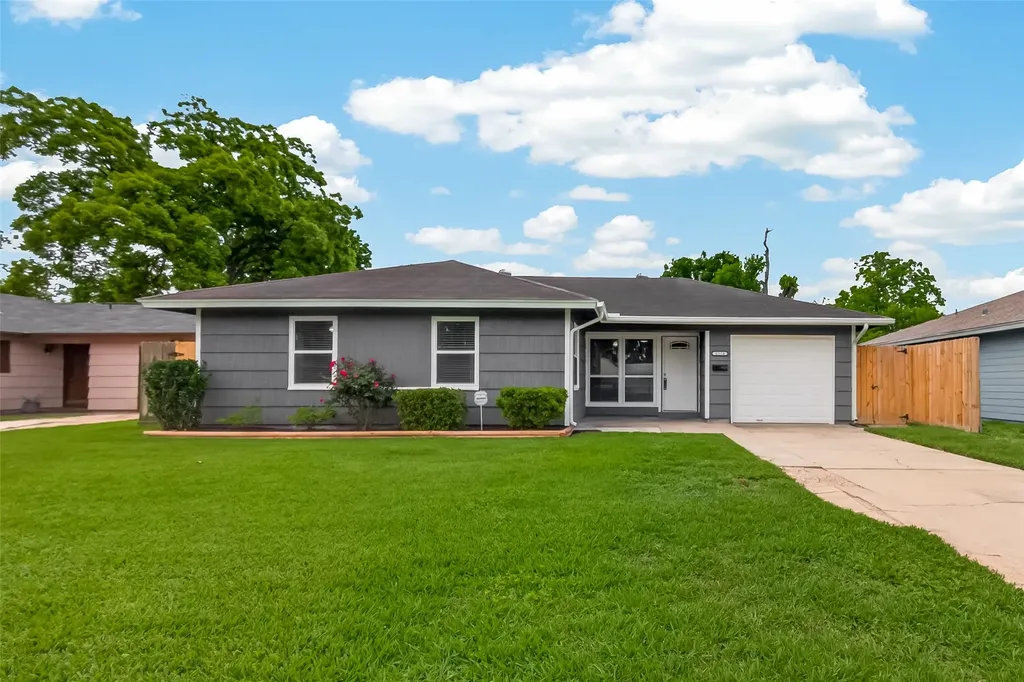12114 Palmcrest Street Houston TX 77034