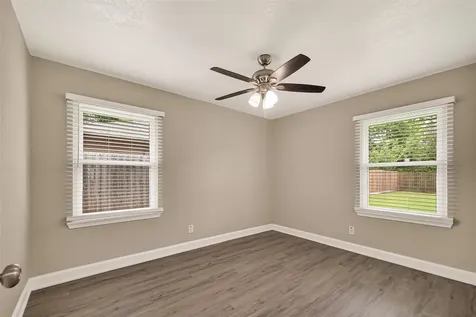12114 Palmcrest Street Houston TX 77034