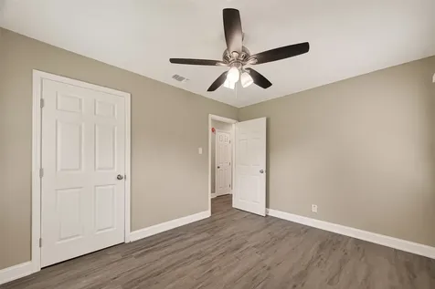 12114 Palmcrest Street Houston TX 77034