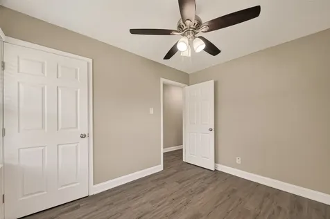 12114 Palmcrest Street Houston TX 77034