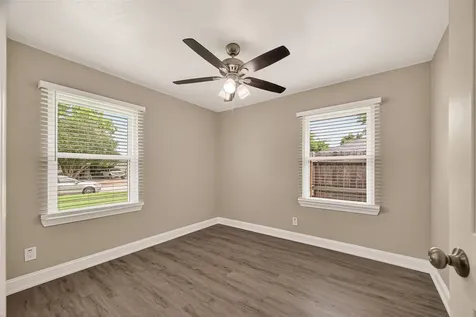 12114 Palmcrest Street Houston TX 77034
