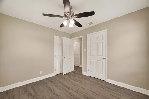 12114 Palmcrest Street Houston TX 77034