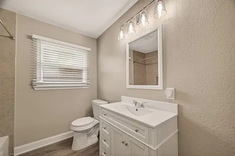 12114 Palmcrest Street Houston TX 77034