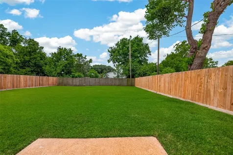 12114 Palmcrest Street Houston TX 77034