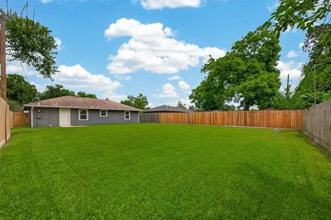 12114 Palmcrest Street Houston TX 77034