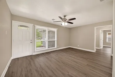 12114 Palmcrest Street Houston TX 77034