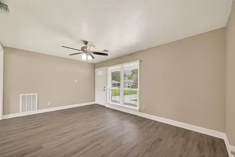 12114 Palmcrest Street Houston TX 77034