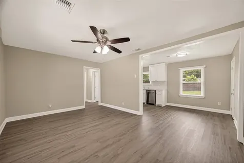 12114 Palmcrest Street Houston TX 77034