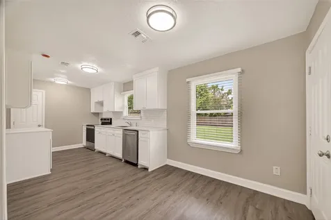 12114 Palmcrest Street Houston TX 77034