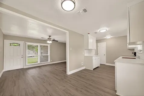 12114 Palmcrest Street Houston TX 77034