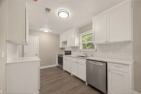 12114 Palmcrest Street Houston TX 77034