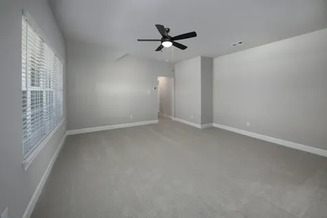 10503 Sutter Creek Drive Iowa Colony TX 77583