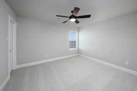 10503 Sutter Creek Drive Iowa Colony TX 77583