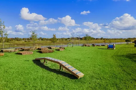 10503 Sutter Creek Drive Iowa Colony TX 77583