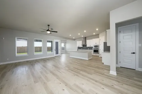 10503 Sutter Creek Drive Iowa Colony TX 77583