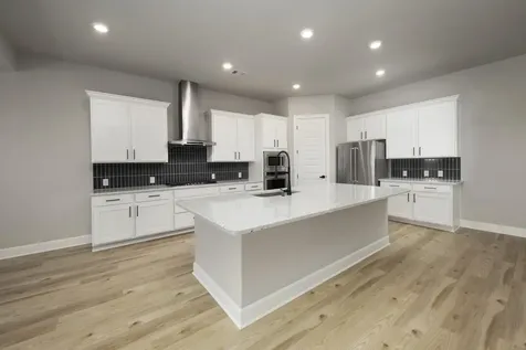10503 Sutter Creek Drive Iowa Colony TX 77583