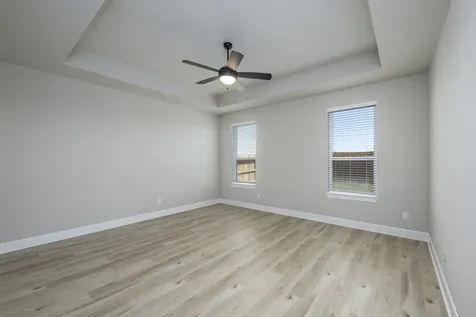 10503 Sutter Creek Drive Iowa Colony TX 77583