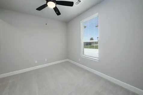 10503 Sutter Creek Drive Iowa Colony TX 77583