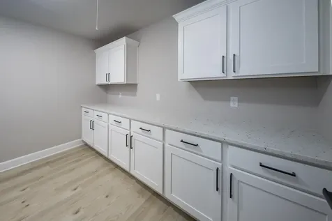 10503 Sutter Creek Drive Iowa Colony TX 77583