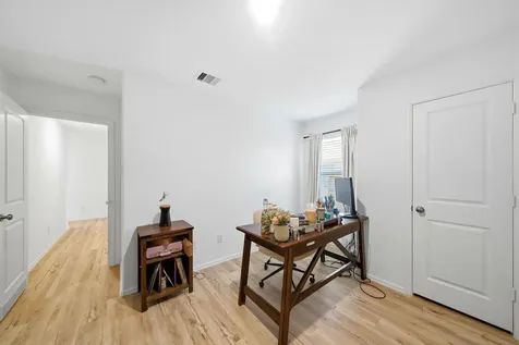 14502 Woodcott Warren Way Rosharon TX 77583