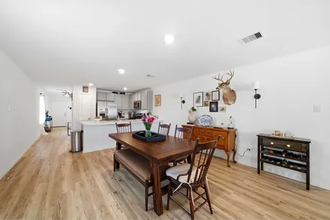 14502 Woodcott Warren Way Rosharon TX 77583