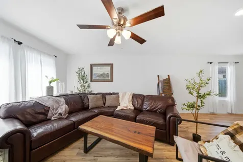 14502 Woodcott Warren Way Rosharon TX 77583