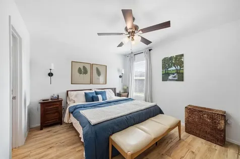 14502 Woodcott Warren Way Rosharon TX 77583