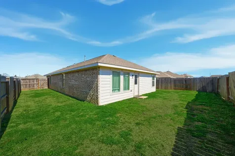 14502 Woodcott Warren Way Rosharon TX 77583