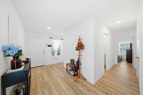 14502 Woodcott Warren Way Rosharon TX 77583