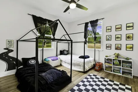 141 Summer Place Livingston TX 77351