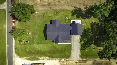 141 Summer Place Livingston TX 77351