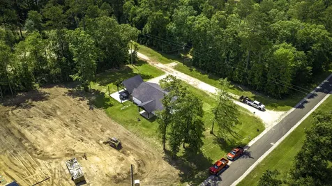 141 Summer Place Livingston TX 77351