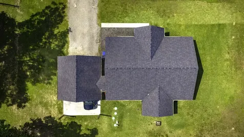 141 Summer Place Livingston TX 77351