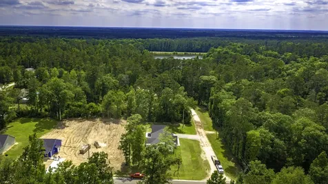 141 Summer Place Livingston TX 77351